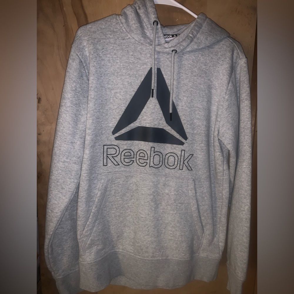 Hoodie- Men or Women